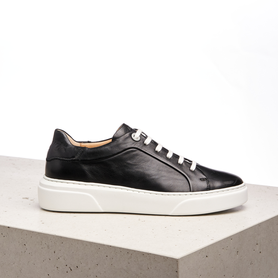 SNEAKER SNEAKER