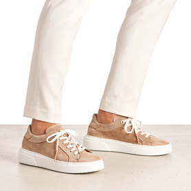 SNEAKER SNEAKER