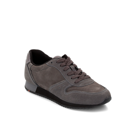 SNEAKER SNEAKER