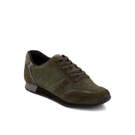 SNEAKER SNEAKER