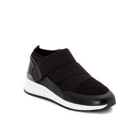 SNEAKER SNEAKER