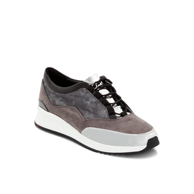 SNEAKER SNEAKER