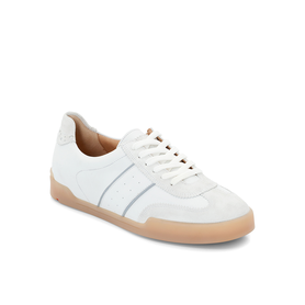 SNEAKER SNEAKER