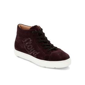 SNEAKER SNEAKER