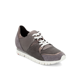 SNEAKER SNEAKER