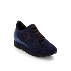 SNEAKER SNEAKER