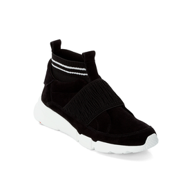 SNEAKER SNEAKER