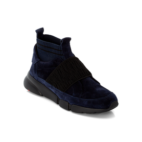 SNEAKER SNEAKER