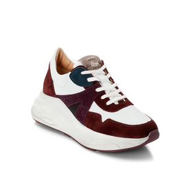 SNEAKER SNEAKER