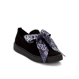 SNEAKER SNEAKER