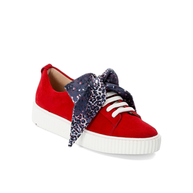 SNEAKER SNEAKER