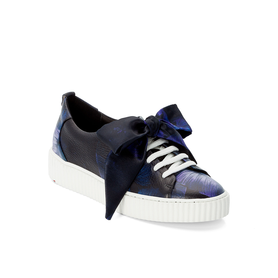 SNEAKER SNEAKER