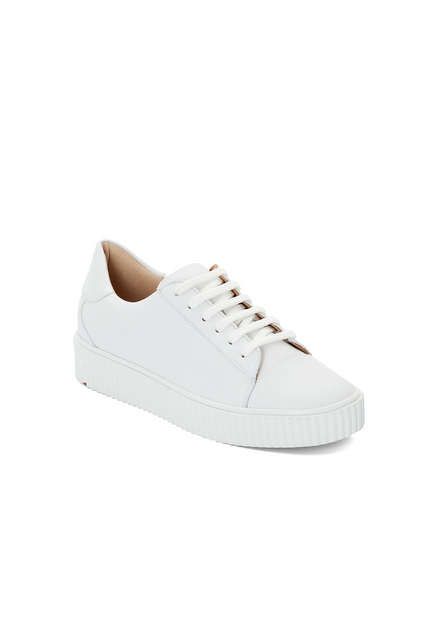 Woman Shoes LS-L62230
