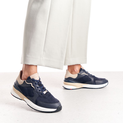 Damen-Schuhe und Accessoires für Anspruchsvolle | LLOYD Shoes