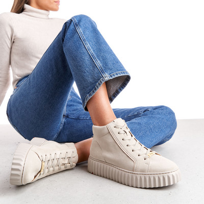 Damen-Schuhe und Accessoires für Anspruchsvolle | LLOYD Shoes