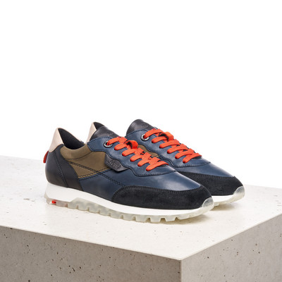 Damen-Schuhe und Accessoires für Anspruchsvolle | LLOYD Shoes