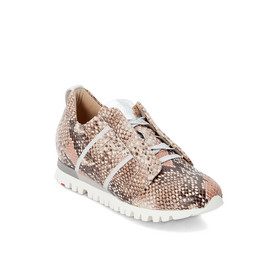SNEAKERS SNEAKERS