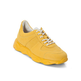 SNEAKERS SNEAKERS