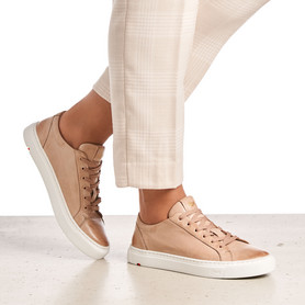 SNEAKERS SNEAKERS