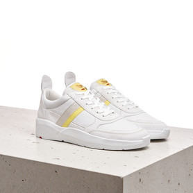 SNEAKERS SNEAKERS