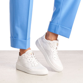 SNEAKERS SNEAKERS