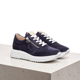 SNEAKERS SNEAKERS