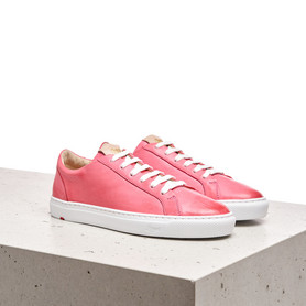 SNEAKERS SNEAKERS