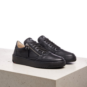 SNEAKERS SNEAKERS