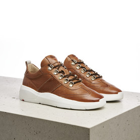 SNEAKERS SNEAKERS