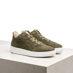 SNEAKERS SNEAKERS