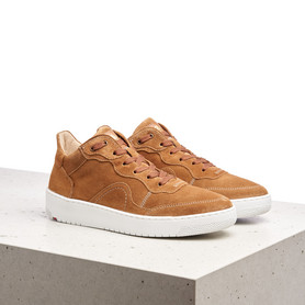 SNEAKERS SNEAKERS