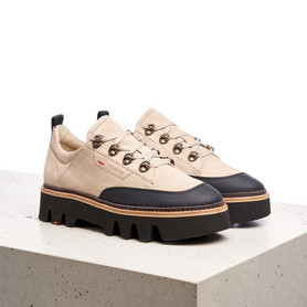 SNEAKERS SNEAKERS