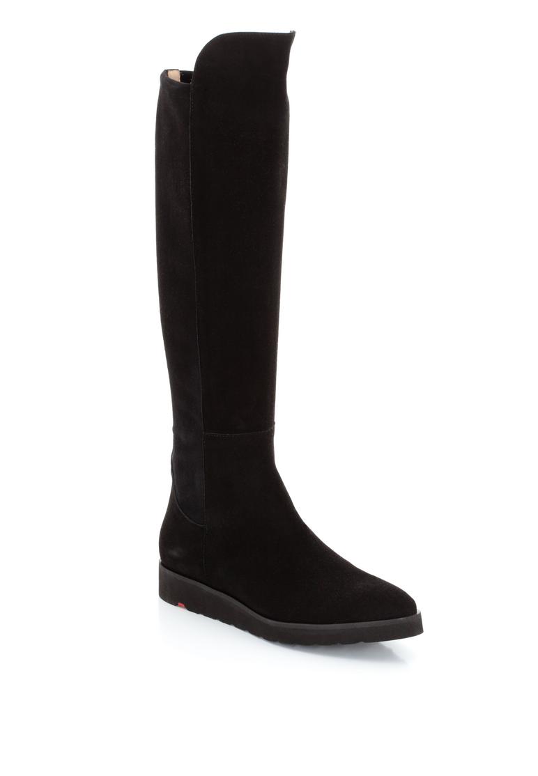 STIEFEL STIEFEL