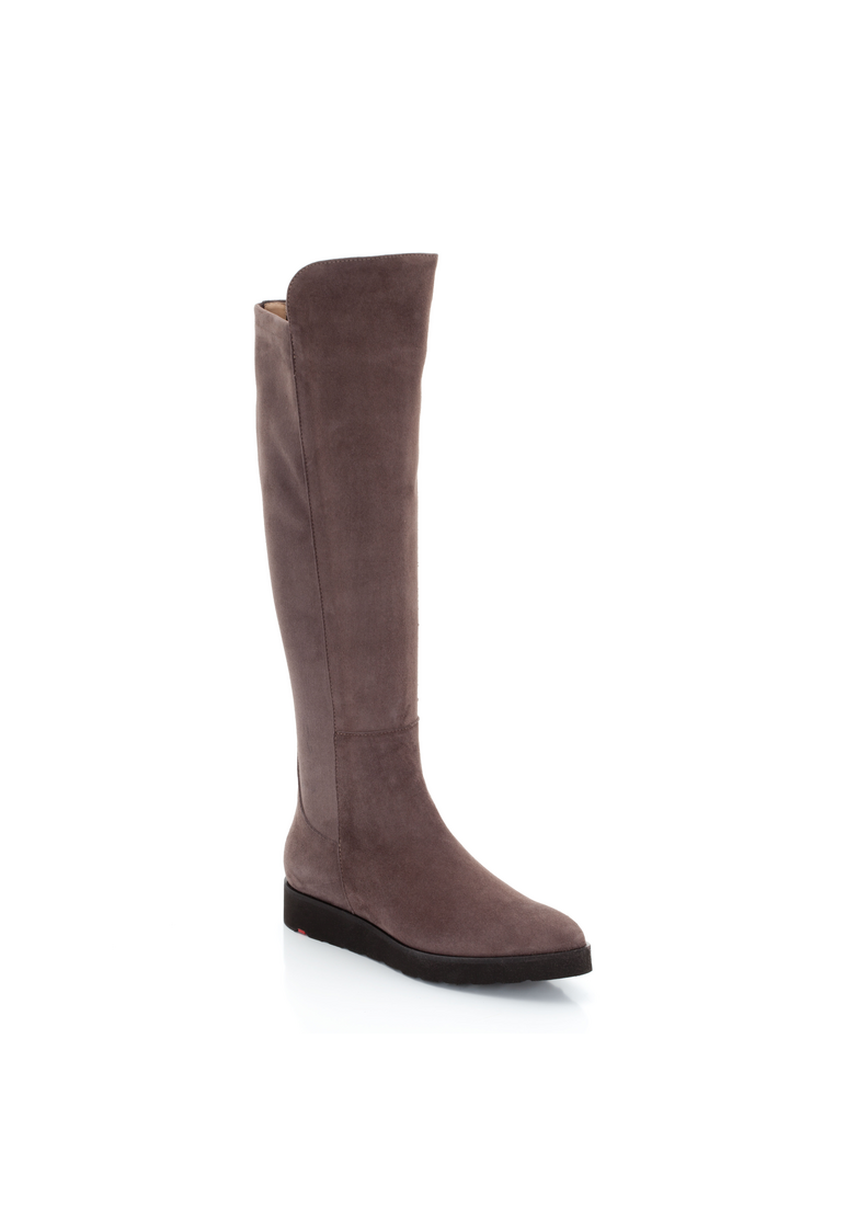 STIEFEL STIEFEL