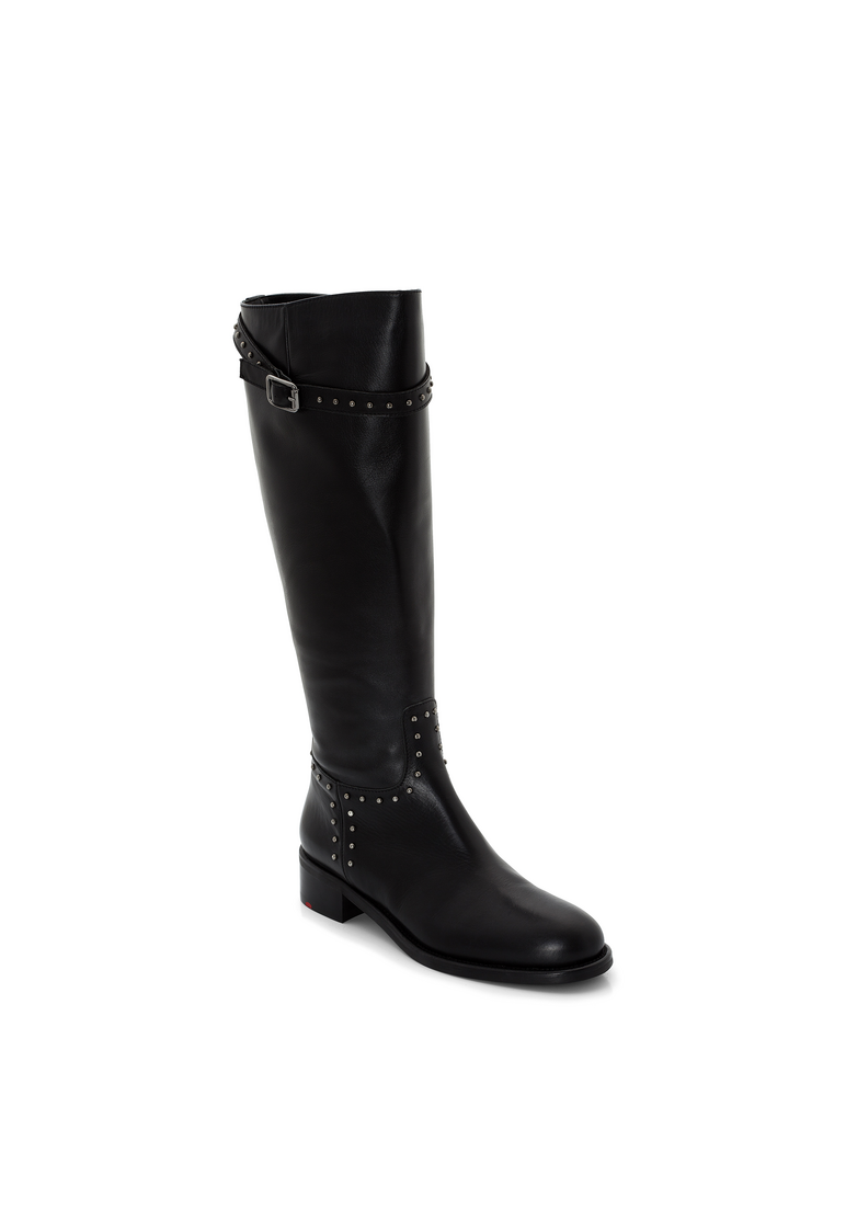 STIEFEL STIEFEL