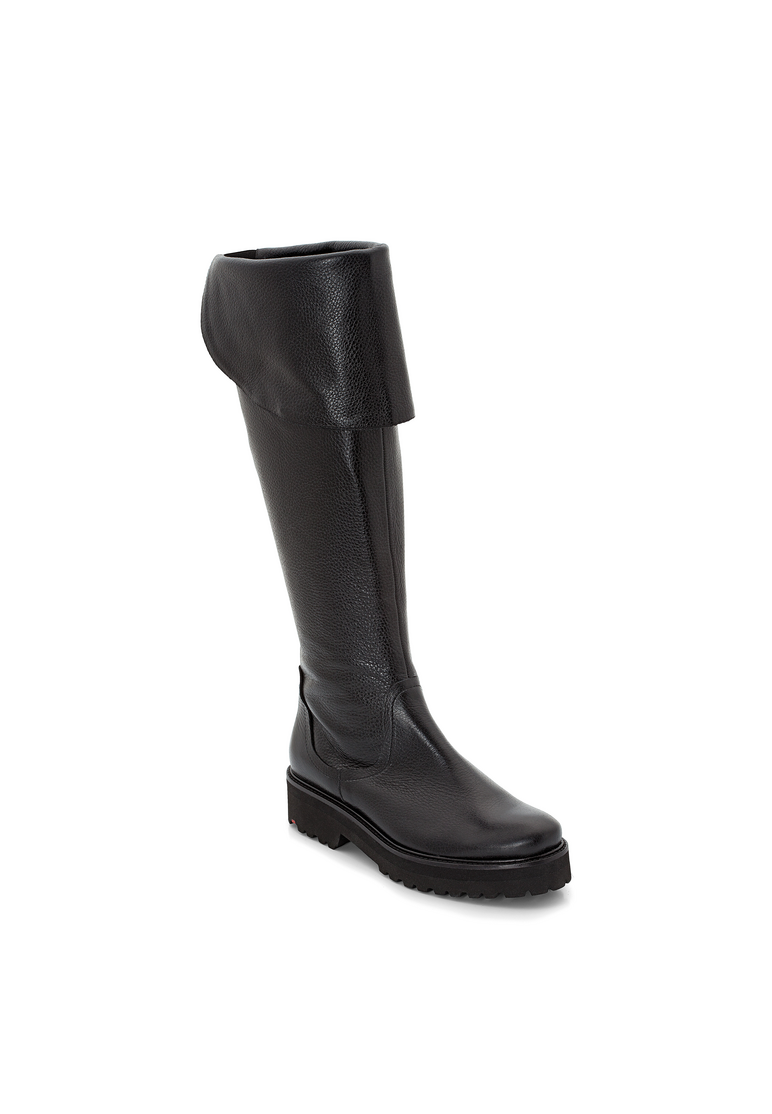 STIEFEL STIEFEL