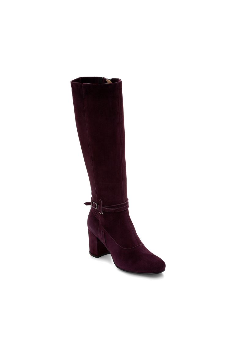 STIEFEL STIEFEL