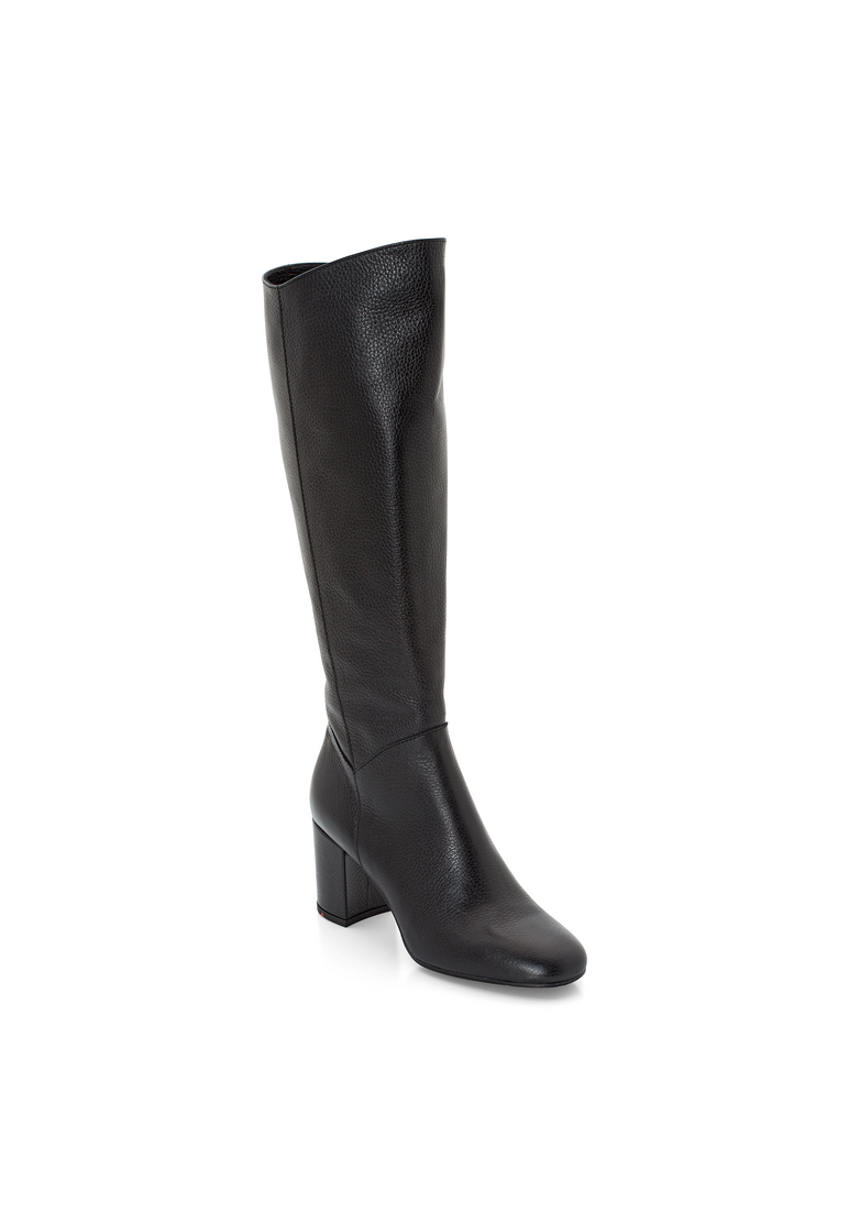 STIEFEL STIEFEL