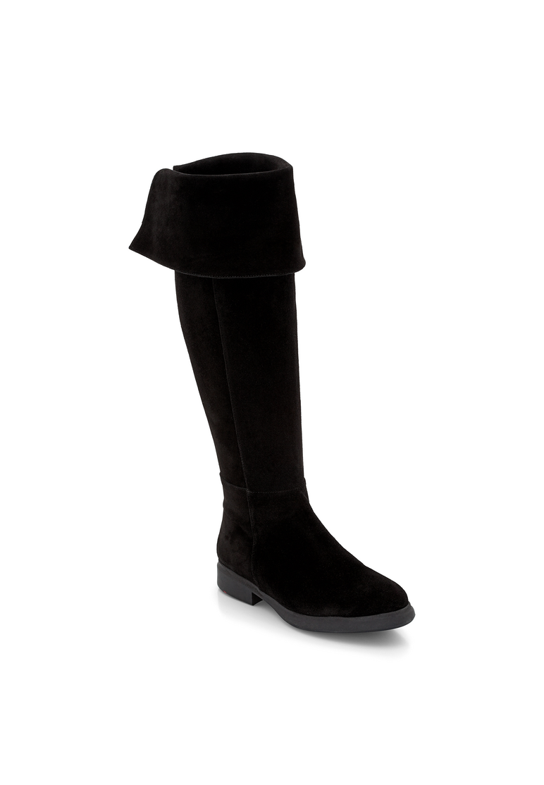 STIEFEL STIEFEL