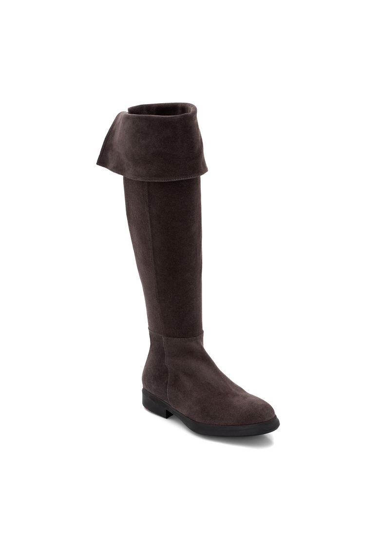 STIEFEL STIEFEL