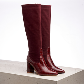 STIEFEL STIEFEL