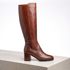 STIEFEL STIEFEL
