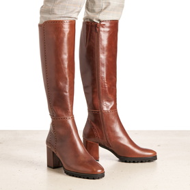 STIEFEL STIEFEL
