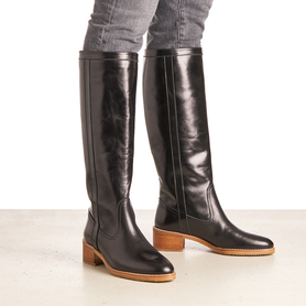 STIEFEL STIEFEL
