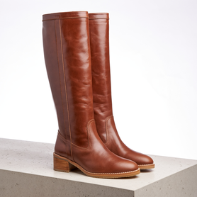 STIEFEL STIEFEL