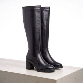 STIEFEL STIEFEL