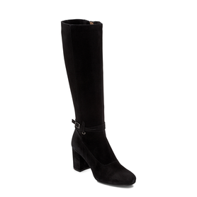 STIEFEL STIEFEL