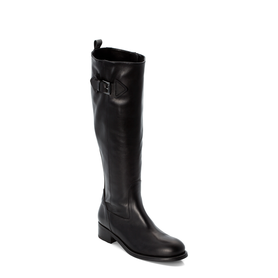 STIEFEL STIEFEL