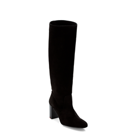 STIEFEL STIEFEL