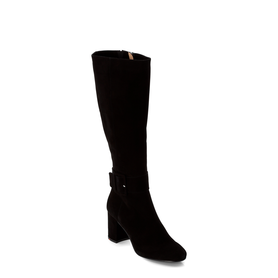 STIEFEL STIEFEL